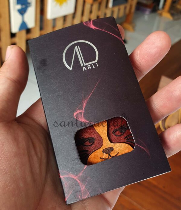 gantungan kunci untuk gift