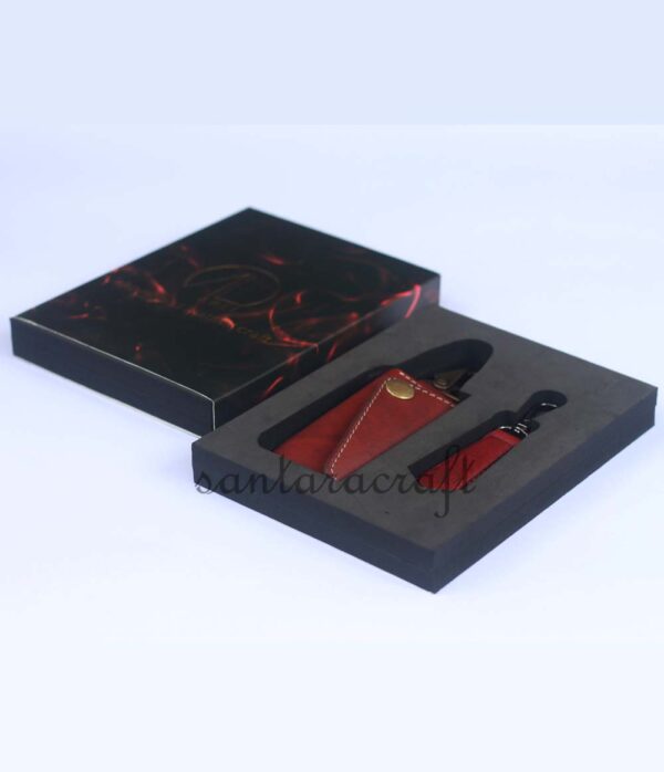 Souvenir Kantor Kekinian corporate gift